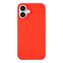 Tactical MagForce Velvet Smoothie Kryt pro Apple iPhone 16 Plus Chilli