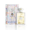 Amouage Beach Hut Man Parfémová voda 100 ml pro muže