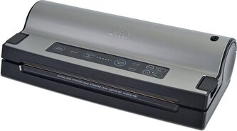 SOLIS 922.20 Vac Prestige