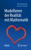 Modellieren der Realität mit Mathematik