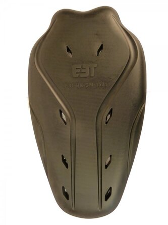 chránič páteře HAVEN pro batohy a chráničové vesty