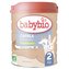 BABYBIO Caprea 2 800 g