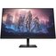 LCD monitor HP OMEN 32q