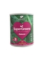 Natures Finest - Nutrisslim - Bio Supergreens balance 150g