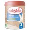 BABYBIO Primea 2 800 g
