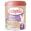 BABYBIO Optima 2 800 g