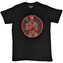 Tričko Deadpool - Arms Crossed, XL