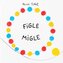 Figle migle