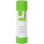 Lepicí tyčinka Q-Connect Qstick, 40 g