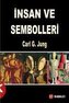 Insan ve Sembolleri