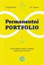 Permanentní portfolio
