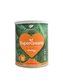 Natures Finest - Nutrisslim - Bio Supergreens energy 150g