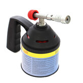 Rothenberger - hořák na kartuše 035912 ECO