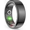 Chytrý prsten CARNEO Smart ring NO 1 size 8