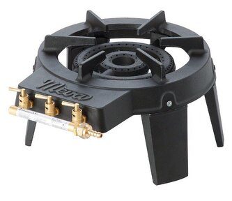 MEVA - průmyslový vařič TRIGLAV MEVA - průmyslový vařič TRIGLAV