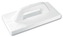 Hladítko polystyren 400x140mm