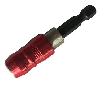 MAGG Profi - Držák bitů s pojistkou