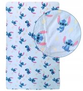 PROSTĚRADLO LILO A STITCH