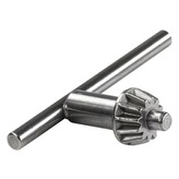 WOLFCRAFT - Klíč ke sklíčidlu 10/13mm