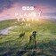 BBC Planet Earth III - BBC Planet Erde III 2025 - Wandkalender