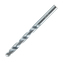 WOLFCRAFT - Vrták do kamene HM spirálový 14x150mm