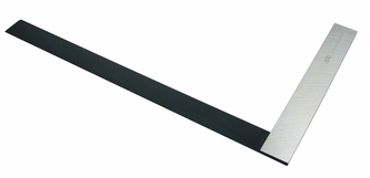 KINEX - úhelník tesařský 750x375mm