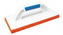 KUBALA - hladítko plastové 280x140mm houbová guma