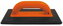 Hladítko plast ABS 280x140x8mm - mikropryž