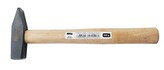 Kladivo 500 g, dřevěná rukojeť HICKORY