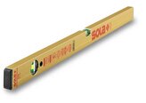 SOLA - AZM 100 - profilová vodováha 100cm