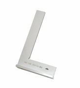KINEX - úhelník zámečnický příložný 1000x500x8mm