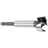 WOLFCRAFT - Vrták Forstnerův 35 x 90mm se 6hrannou stopkou