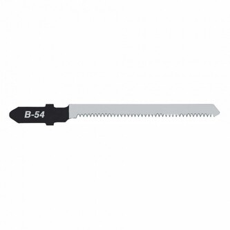 MAKITA - Pilový plátek B-10986 - 5ks