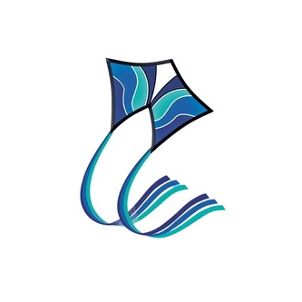 Günther drak Blue Wave Günther drak Blue Wave