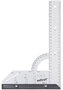 WOLFCRAFT - univerzální úhelník 300x200mm