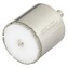 WOLFCRAFT - Korunka vrtací diamant "Ceramic" s vodním chlazením 45mm