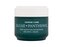 Heimish Marine Care Denní pleťový krém Algae + Panthenol Deep Moisture Nourishing Melting Cream 55 ml pro ženy