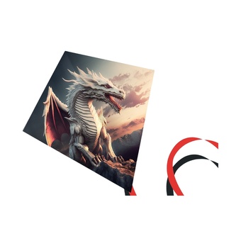 Günther drak Thoron