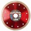 MAGG Profi - Diamantový kotouč TURBO STONE 150x22,2x10mm