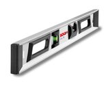 SOLA - HPL 75 - precizní vodováha 75cm