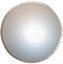 GÜDE - diamantový kotouč 180 mm celoobvodový pro pilu GF 180/GF600/RFS180