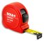 SOLA - Compact CO 3 - Svinovací metr 16mm/3m