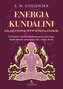 Energia kundalini