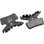 brzdové destičky Jagwire Elite Cooling Sram (Guide)