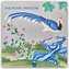Royal Pavilion Brighton Wall Calendar 2025 (Art Calendar)