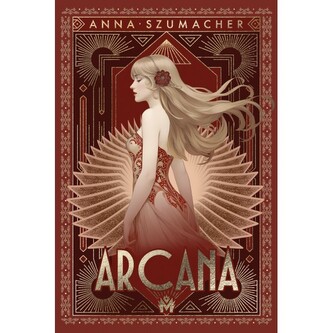 Arcana