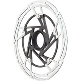 brzdový kotouč Jagwire Pro LR2 Centerlock 180mm