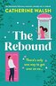 The Rebound