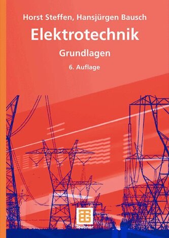Elektrotechnik
