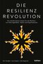 Die Resilienz Revolution